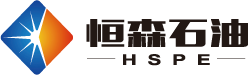 恒森石油工程有限公司