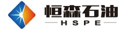 恒森石油工程有限公司